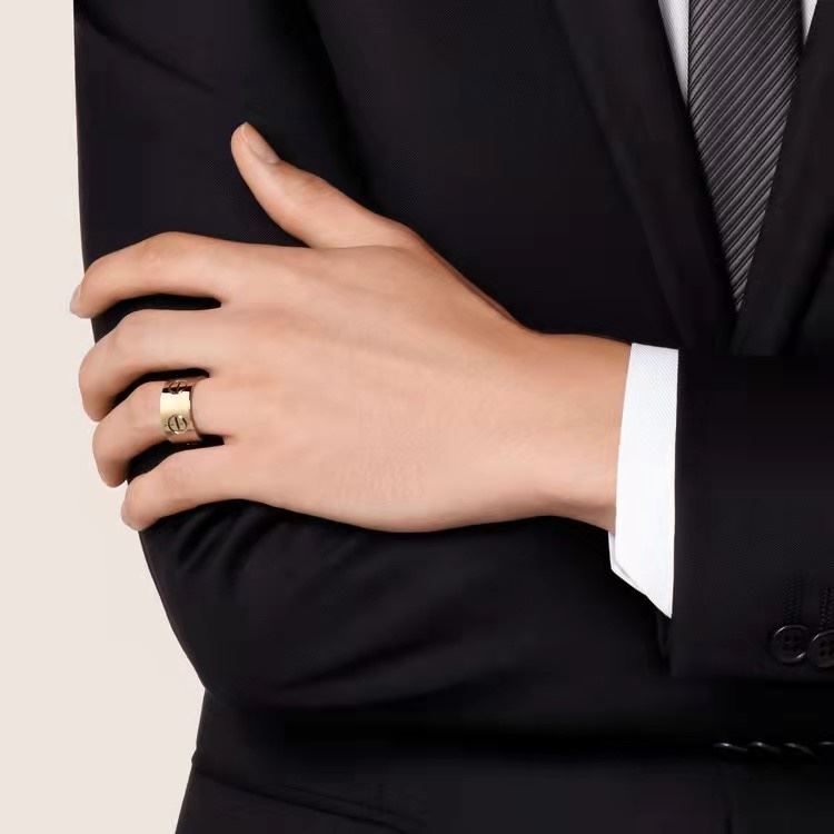 Ca*t*er rings